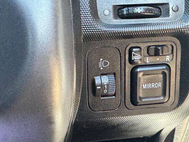 Honda Jazz 1.4 I-dsi Se Hatchback Cvt-7 139 Gkm, Silver #16