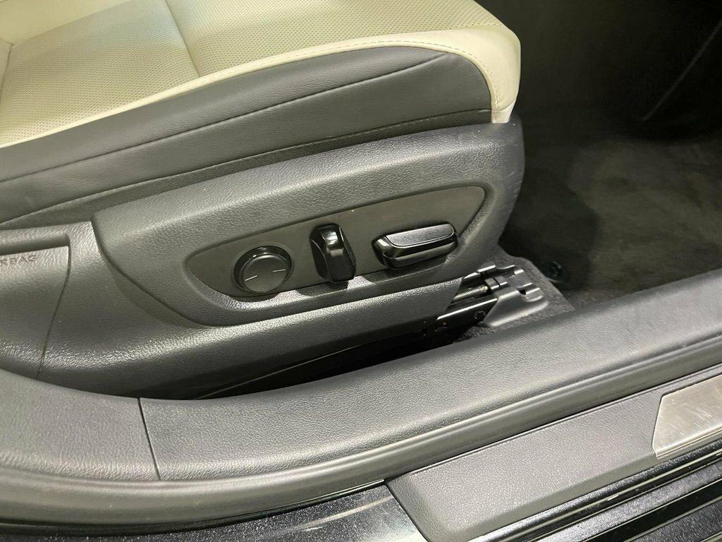 Lexus ES F Sport Saloon Hybrid E-cvt Euro 6 Ss Grey #26