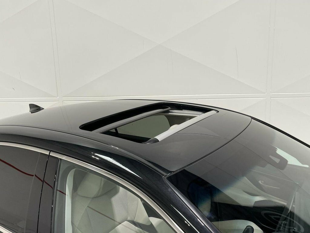 Lexus ES F Sport Saloon Hybrid E-cvt Euro 6 Ss Grey #61