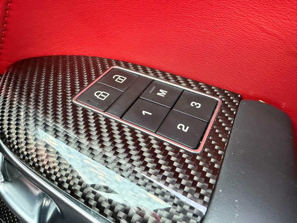 Land Rover Range Rover Sport 3.0 Sd V6 Hse 4Wd Euro 6 Ss Black #27
