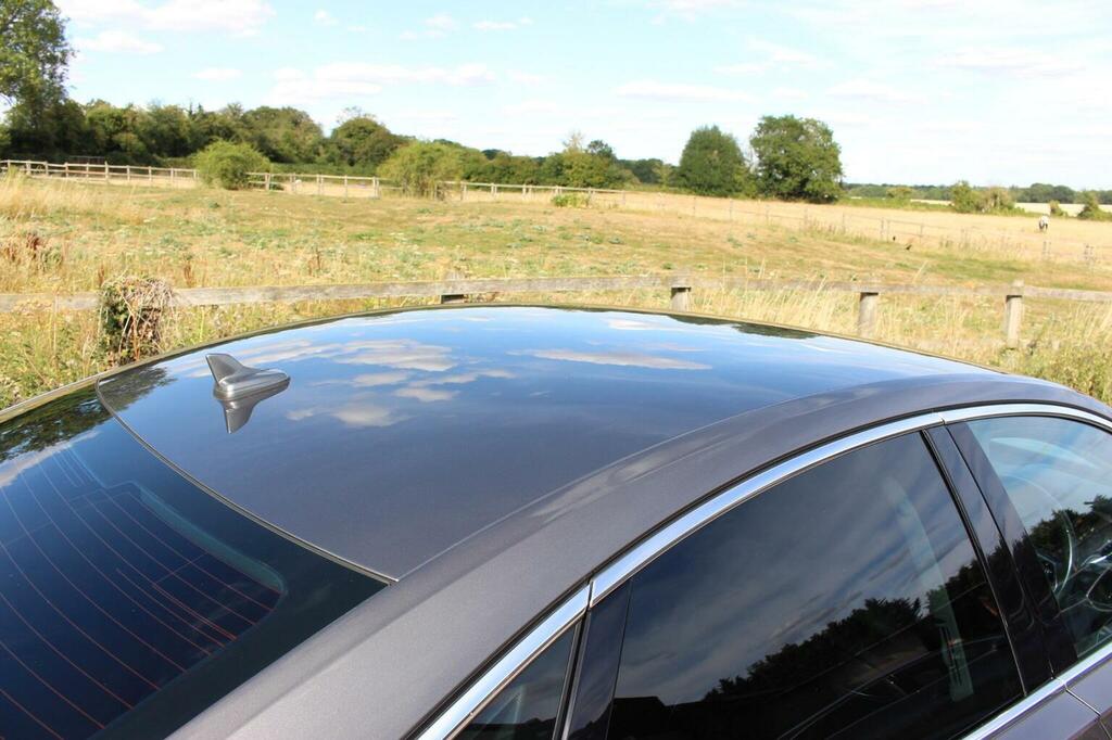 Audi A8 Saloon 3.0 Tdi V6 50 S Line Tiptronic Quattro Euro Grey #86
