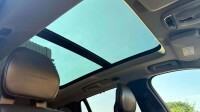 Volvo XC90 2.0 D5 Powerpulse R-design 4Wd Euro 6 Ss 5 Grey #17