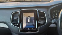 Volvo XC90 2.0 D5 Powerpulse R-design 4Wd Euro 6 Ss 5 Grey #15