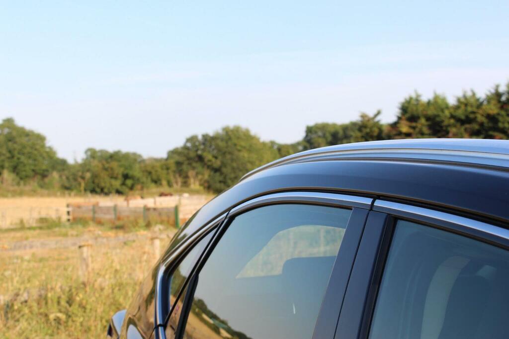 Lexus NX 300H Takumi Pan Roof Silver #24