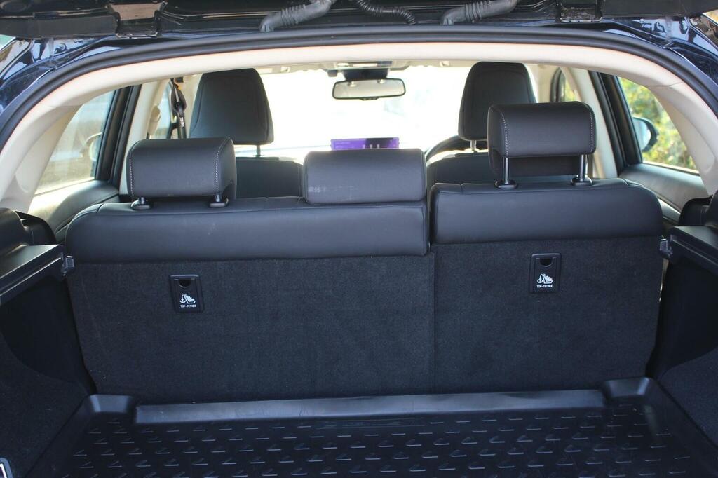 Lexus NX 300H Takumi Pan Roof Silver #42