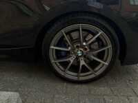 BMW 2 Series Gran Coupe 3.0 M240i Coupe Euro 6 Ss 340 Blue #24