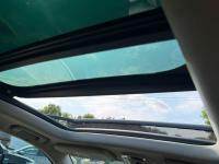 Volvo XC90 2.0 D5 Inscription Geartronic 4Wd Euro 6 Ss #6