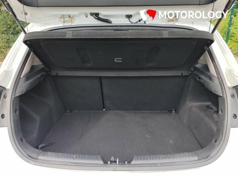 Kia Ceed 1.6 Crdi Ecodynamics 4 Sportswagon Euro 5 Ss Black #18