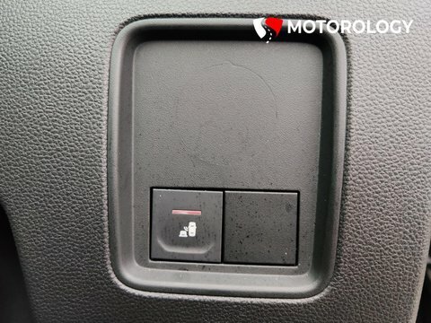 Dacia Duster 1.3 Tce Extreme Se Suv Euro 6 S Black #39