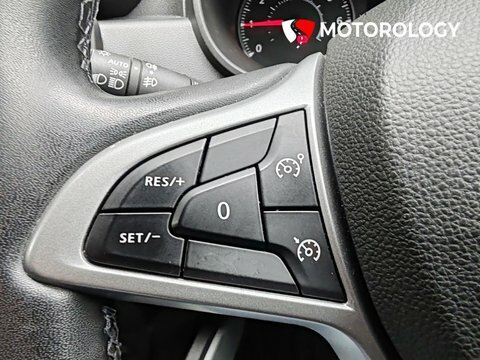 Dacia Duster 1.3 Tce Extreme Se Suv Euro 6 S Black #33
