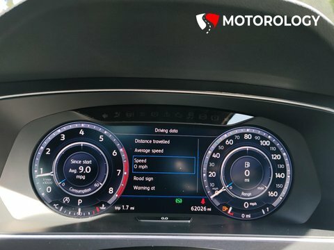 Volkswagen Tiguan 2.0 Tdi 190 4Motion White #41