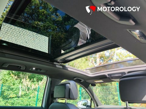 Volkswagen Tiguan 2.0 Tdi 190 4Motion White #22