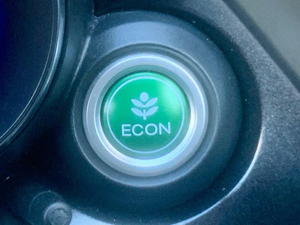 Honda Civic 1.8 I-vtec Se Plus Navi 5-Door Blue #51