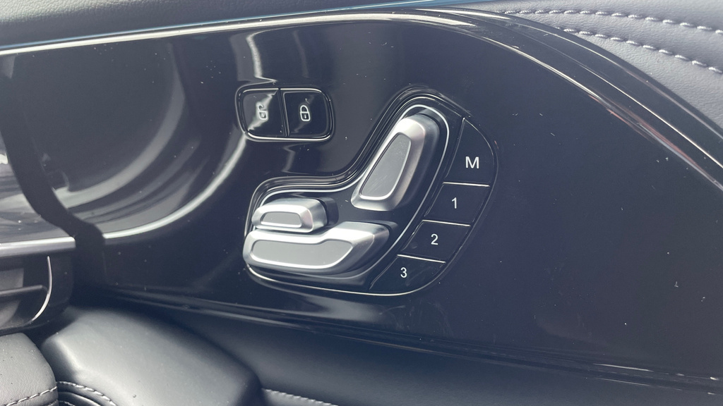 Omoda 9 1.5T Shs 34.46Kwh Noble Suv Plug-in Hyb Grey #22