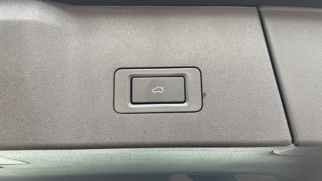 Omoda 9 1.5T Shs 34.46Kwh Noble Suv Plug-in Hyb Grey #20