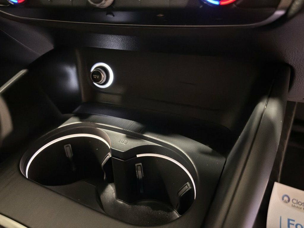 Audi S3 2.0 Tfsi Black Edition Sportback S Tron Black #34