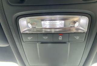 Audi A1 1.5 Tfsi 35 Black Edition Sportback S T Grey #14