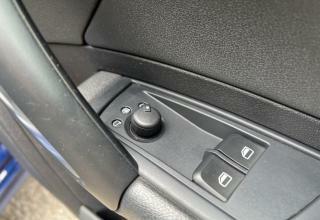 Audi A1 1.5 Tfsi 35 Black Edition Sportback S T Grey #15