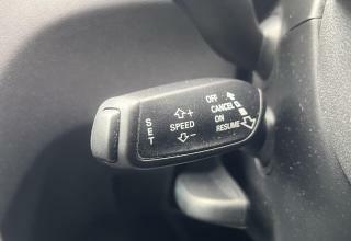 Audi A1 1.5 Tfsi 35 Black Edition Sportback S T Grey #24
