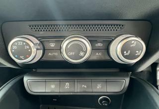 Audi A1 1.5 Tfsi 35 Black Edition Sportback S T Grey #20