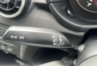 Audi A1 1.5 Tfsi 35 Black Edition Sportback S T Grey #25