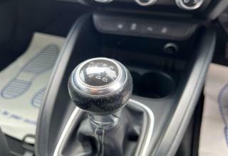 Audi A1 1.5 Tfsi 35 Black Edition Sportback S T Grey #13