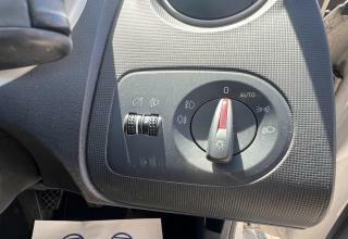 Seat Ibiza 1.4 Se Hatchback Euro 5 85 Ps Red #17