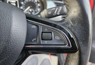 Skoda Fabia 2010 Skoda Fabia 1.2 S - 106000 Mile  #25