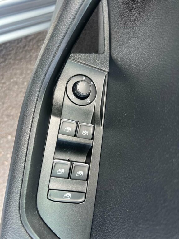 Skoda Superb 2.0 Tdi Cr 190 Laurin Klement Dsg Green #18
