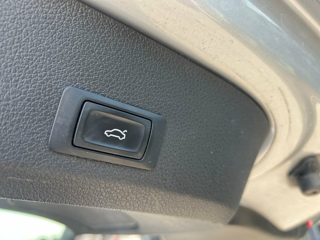 Audi Q7 Tdi Quattro S Line 272 2 Owners, Fsh, Lovely Hi Grey #9