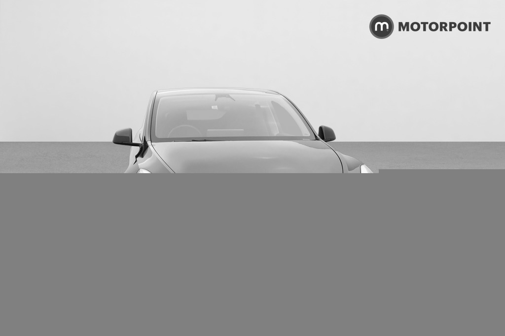 Tesla Model Y Rwd 5dr Auto GJ24OSM Black #2