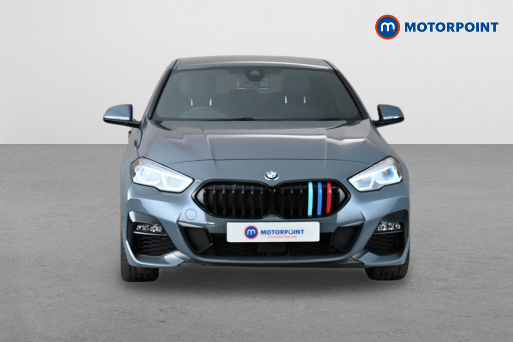 BMW 2 Series 218I 136 M Sport Pro Pack #2