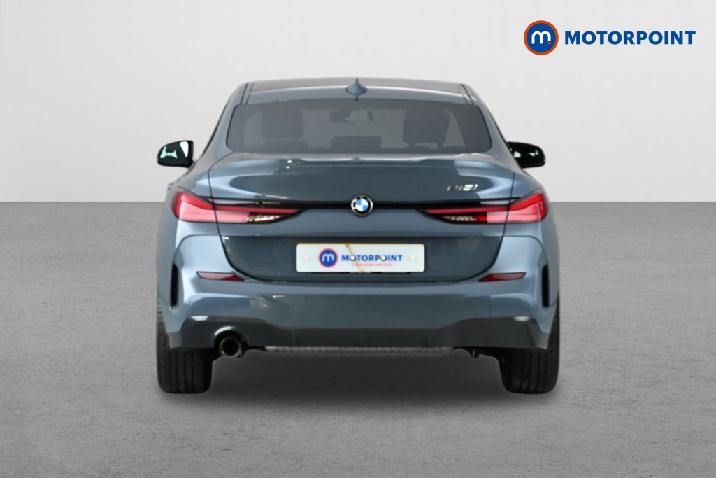 BMW 2 Series 218I 136 M Sport Pro Pack #6