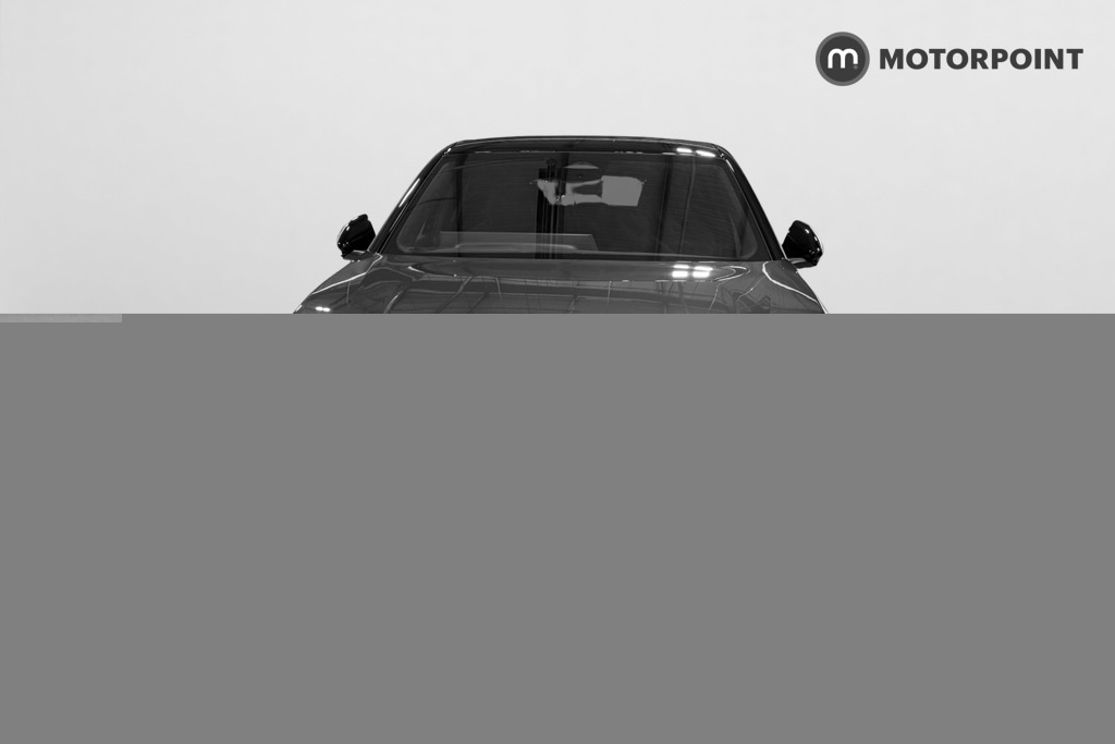 Peugeot 3008 157Kw Gt 73Kwh Grey #2