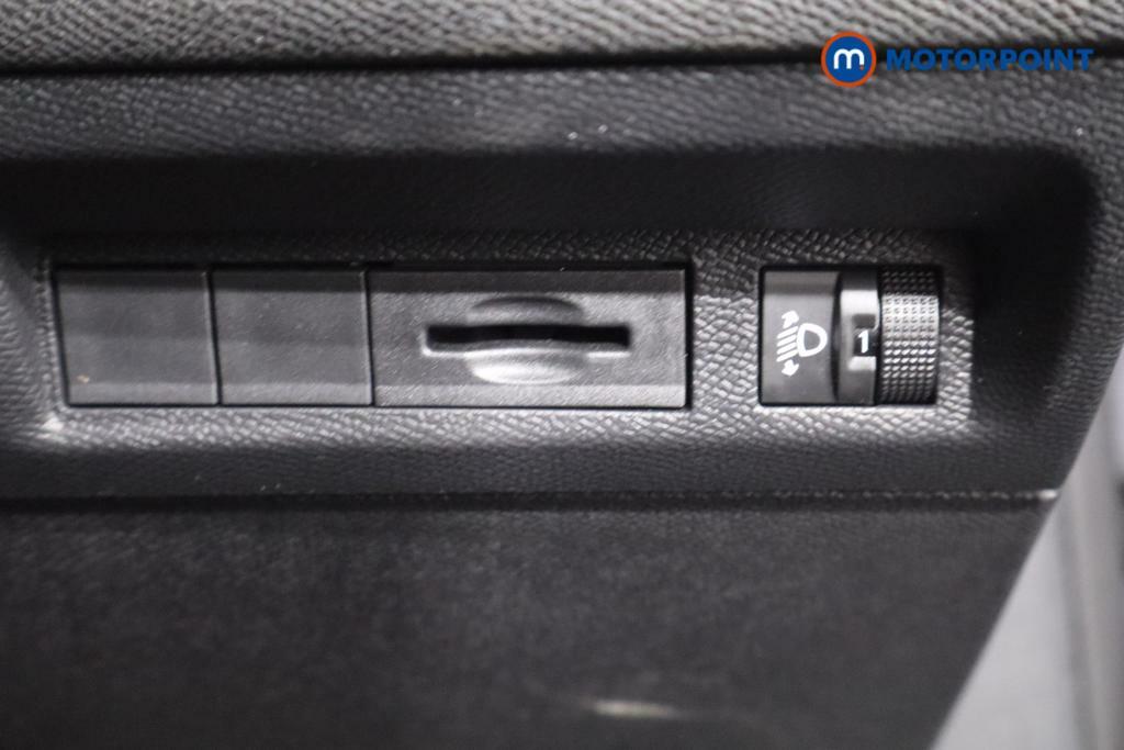 Peugeot 308 1.2 Puretech Gt Eat8 White #19