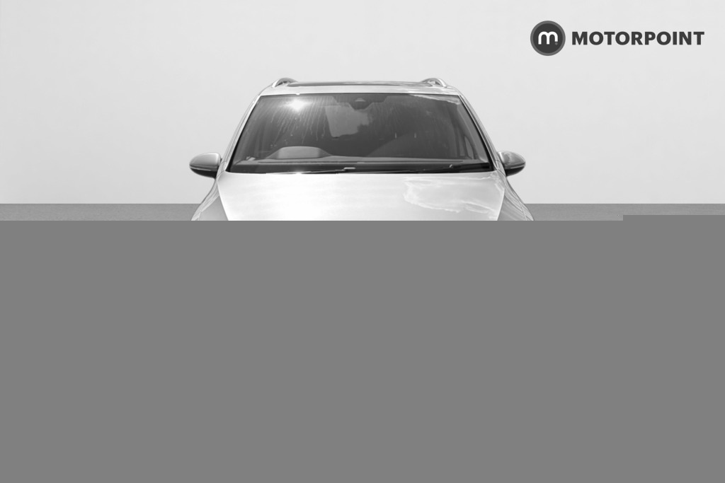 Volkswagen Touran 1.5 Tsi Evo Match Dsg Silver