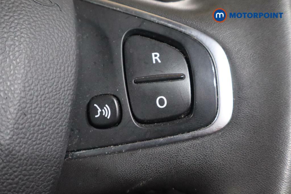 Renault Clio 1.5 Dci Play Hatchback Euro 6 S Grey #23