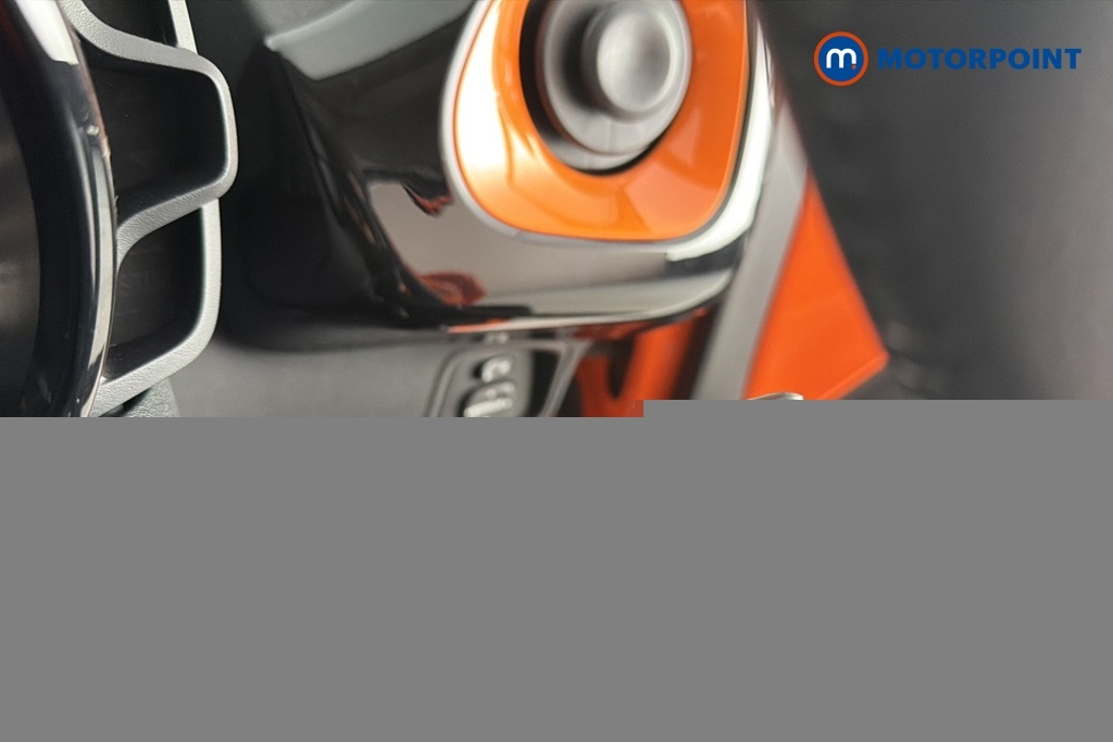 Toyota Aygo White #14