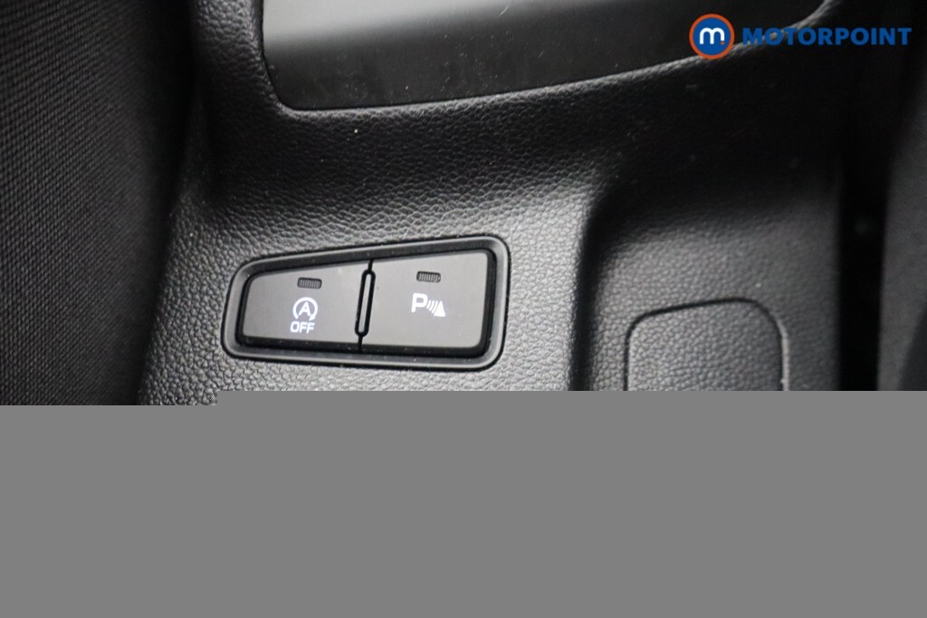 Hyundai I20 1.2 Mpi Premium Nav Grey #18