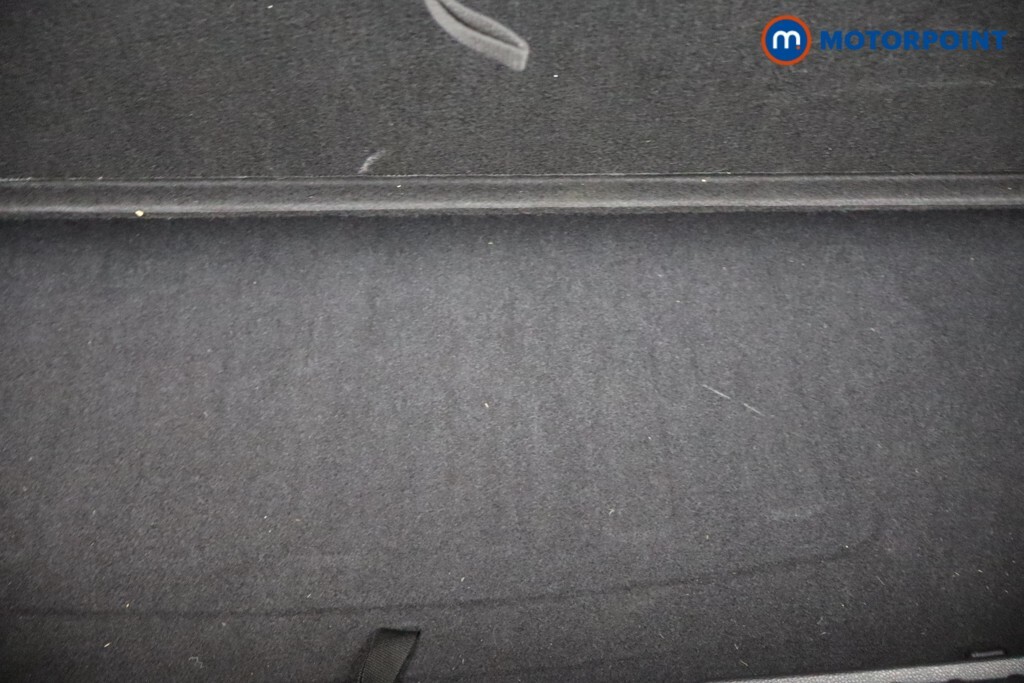Hyundai I20 1.2 Mpi Premium Nav Grey #11