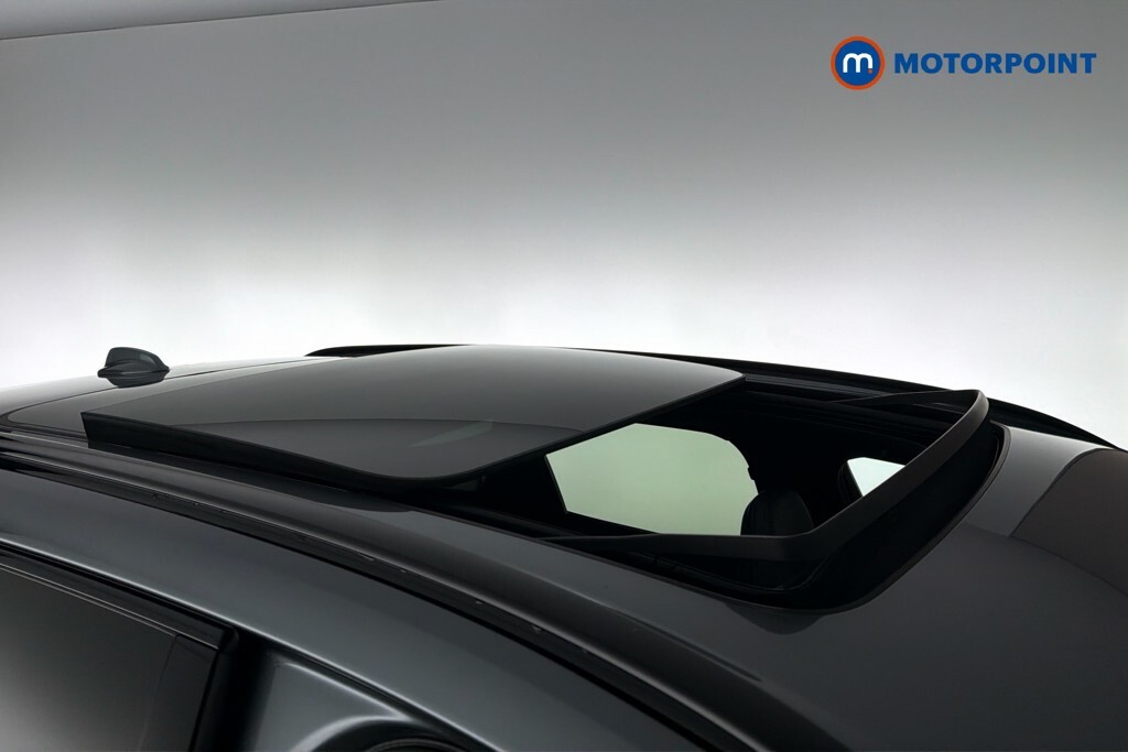 Volvo XC60 Xc60 Inscription Pro B5 Mhev Awd Black #43