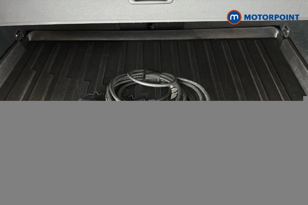 Volvo XC60 Xc60 Inscription Pro B5 Mhev Awd Black #29