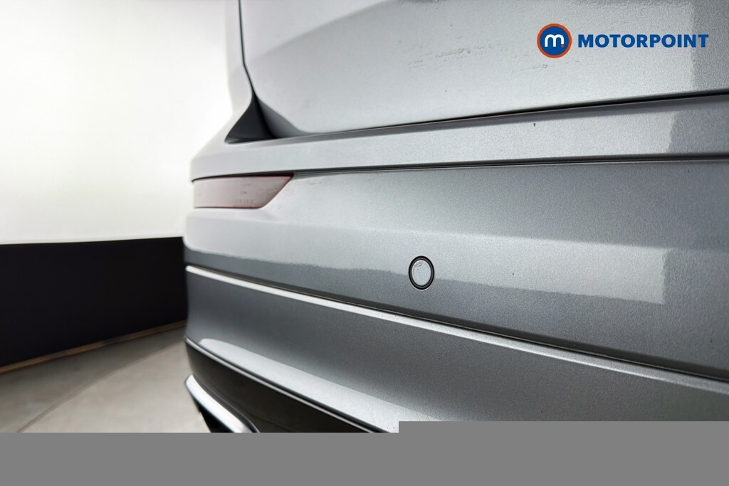 Volvo XC60 Xc60 Inscription Pro B5 Mhev Awd Black #34