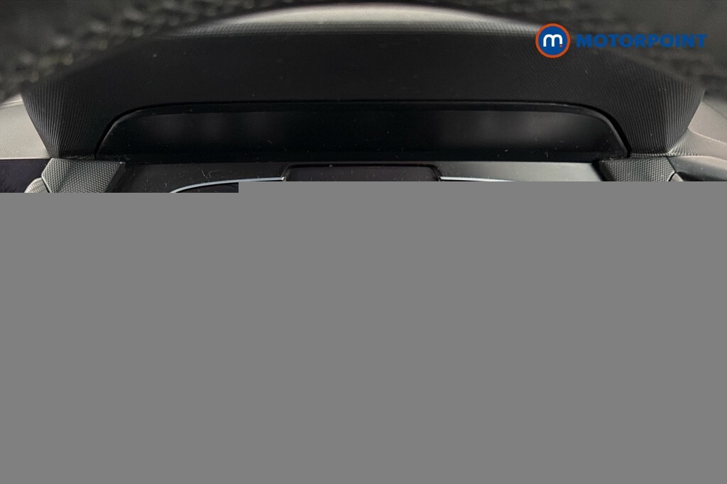 BMW 1 Series M Sport White #15