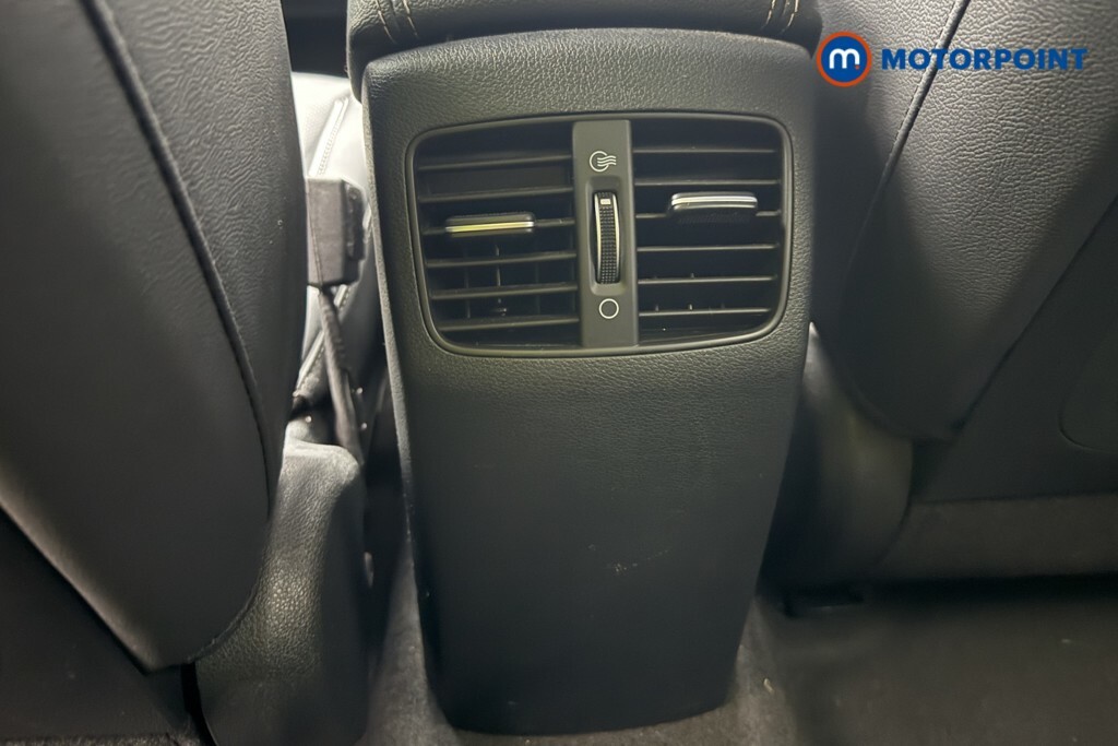 Kia e-Niro 1.6 Gdi 8.9Kwh 3 Dct Euro 6 Ss Grey #19