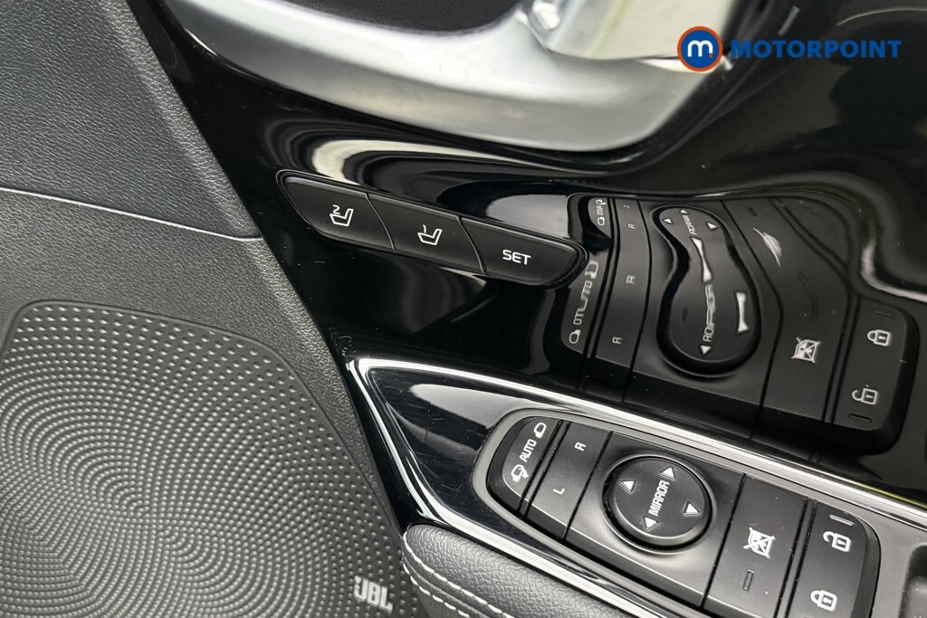 Kia e-Niro 1.6 Gdi 8.9Kwh 3 Dct Euro 6 Ss Grey #26