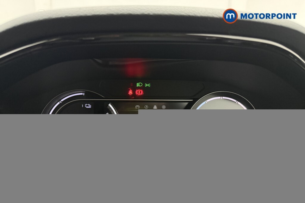 Kia e-Niro 1.6 Gdi 8.9Kwh 3 Dct Euro 6 Ss Grey #34