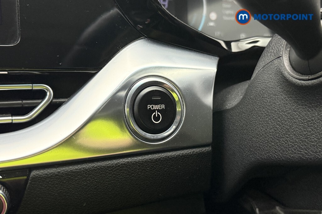 Kia e-Niro 1.6 Gdi 8.9Kwh 3 Dct Euro 6 Ss Grey #41