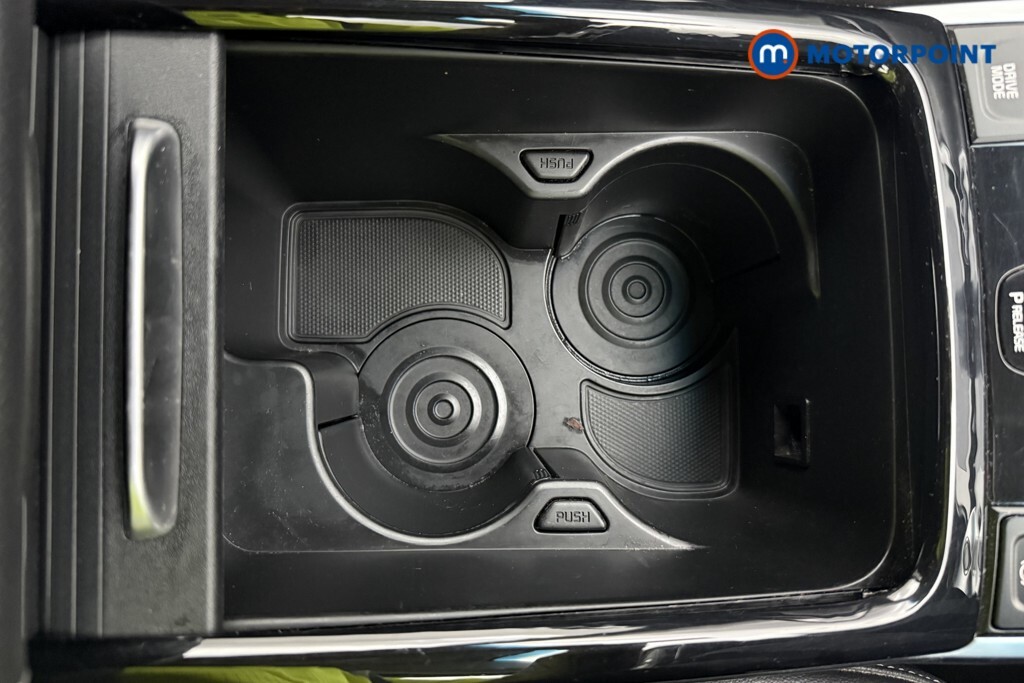 Kia e-Niro 1.6 Gdi 8.9Kwh 3 Dct Euro 6 Ss Grey #35