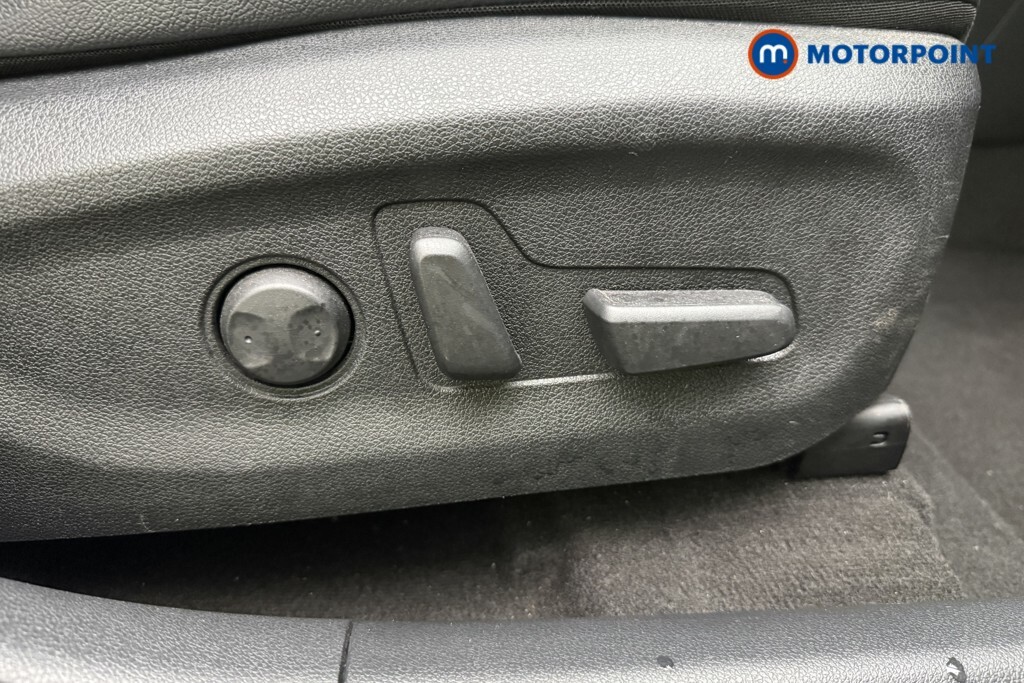 Kia e-Niro 1.6 Gdi 8.9Kwh 3 Dct Euro 6 Ss Grey #29